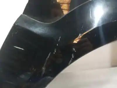 Peça sobressalente para automóvel em segunda mão guarda-lamas dianteiro direito por kia sorento (bl) (2002->) 2.5 crdi referências oem iam   n5.z1.6.18.a