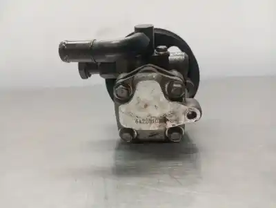 Автозапчасти б/у насос гидроусилителя за kia sorento (bl) (2002->) 2.5 crdi ссылки oem iam 