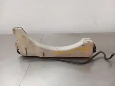Second-hand car spare part COOLANT EXPANSION TANK for KIA SORENTO (BL) (2002->)  OEM IAM references 254303E900  N2.Z1.DEPOSITO.7