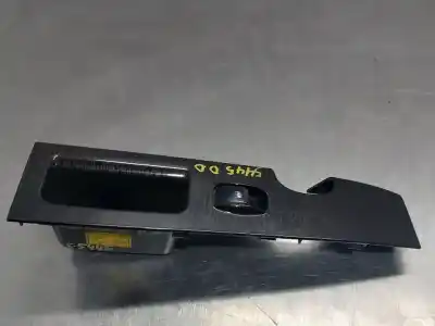 Second-hand car spare part RIGHT FRONT POWER WINDOW SWITCH for KIA SORENTO (BL) (2002->)  OEM IAM references   N1.Z1.18.4