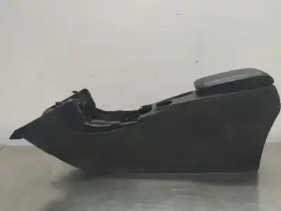Автозапчасти б/у  за MERCEDES CLASE B (W246)  ссылки OEM IAM   N1.Z2.11.1.B