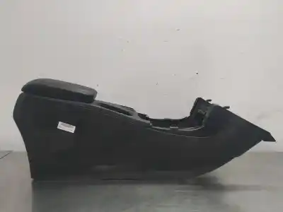 Автозапчасти б/у центральный подлокотник за mercedes clase b (w246) b 180 cdi be (246.200) 109 cv / 80 kw ссылки oem iam   n1.z2.11.1.b