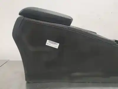 Автозапчасти б/у центральный подлокотник за mercedes clase b (w246) b 180 cdi be (246.200) 109 cv / 80 kw ссылки oem iam   n1.z2.11.1.b