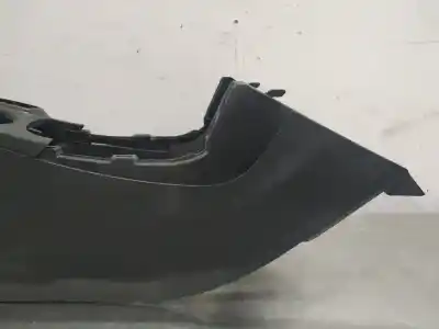 Автозапчасти б/у центральный подлокотник за mercedes clase b (w246) b 180 cdi be (246.200) 109 cv / 80 kw ссылки oem iam   n1.z2.11.1.b