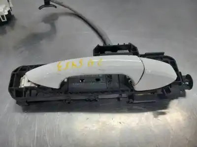 Автозапчасти б/у замок передней правой двери за mercedes clase b (w246) b 180 cdi be (246.200) 109 cv / 80 kw ссылки oem iam a1667200435  n1.z1.26.1.a