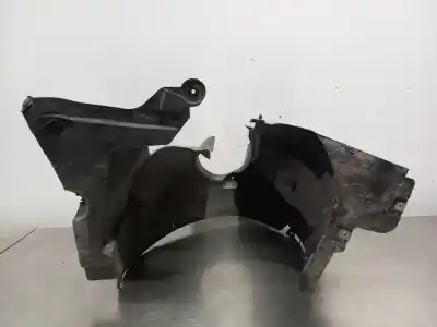 Автозапчасти б/у передняя левая колесная арка за MERCEDES CLASE B (W246) B 180 CDI BE (246.200) 109 CV / 80 KW ссылки OEM IAM   N2.Z1.8.4.2