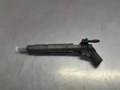 Second-hand car spare part INJECTOR for MERCEDES CLASE CLS (W219) 320 / 350 CDI Grand Edition (219.322) 224 CV / 165 KW OEM IAM references A6420700587  