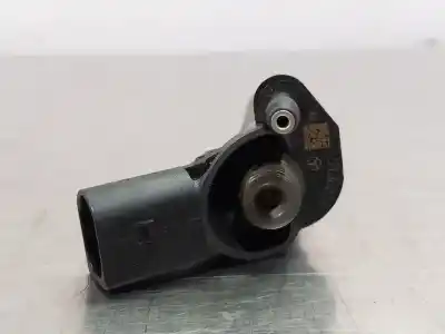 Second-hand car spare part INJECTOR for MERCEDES CLASE CLS (W219) 320 / 350 CDI Grand Edition (219.322) 224 CV / 165 KW OEM IAM references A6420700587  