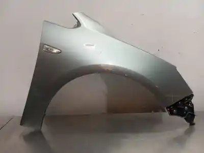 Second-hand car spare part  for OPEL ASTRA J (P10)  OEM IAM references   N5.Z1.6.18.A