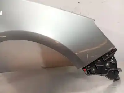 Second-hand car spare part front right fin for opel astra j (p10) 1.6 (68) oem iam references   n5.z1.6.18.a