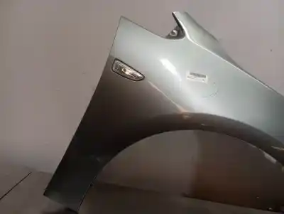 Second-hand car spare part front right fin for opel astra j (p10) 1.6 (68) oem iam references   n5.z1.6.18.a