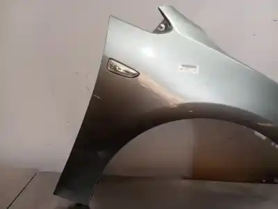 Second-hand car spare part front right fin for opel astra j (p10) 1.6 (68) oem iam references   n5.z1.6.18.a