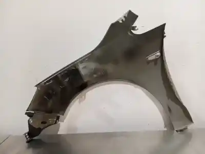Second-hand car spare part front right fin for opel astra j (p10) 1.6 (68) oem iam references   n5.z1.6.18.a