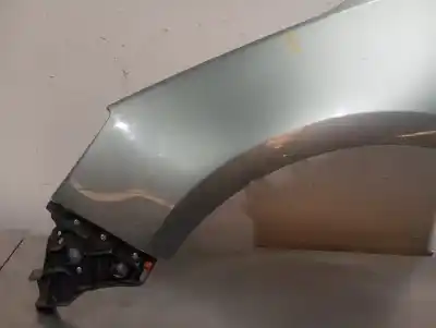 Second-hand car spare part left front fin for opel astra j (p10) 1.6 (68) oem iam references   n5.z1.6.18.m