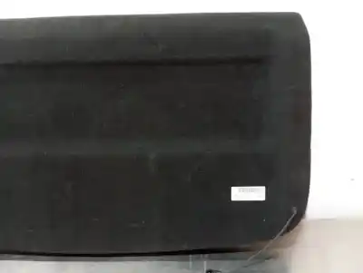 Second-hand car spare part  for OPEL ASTRA J (P10)  OEM IAM references 13292208  N1.Z2.2.2.B