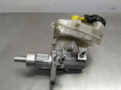 Second-hand car spare part brake pump for opel astra j (p10) 1.6 (68) oem iam references 03350890231