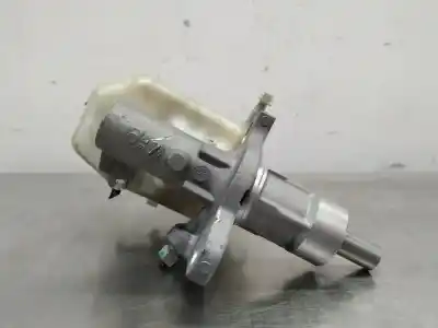 Second-hand car spare part brake pump for opel astra j (p10) 1.6 (68) oem iam references 03350890231  n2.z1.18.2.2
