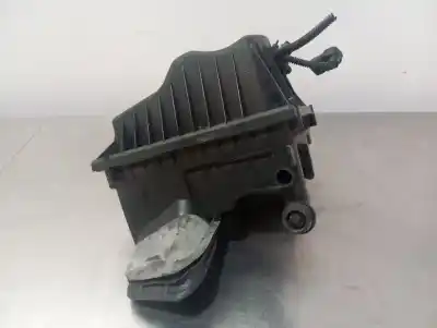 Second-hand car spare part AIR FILTER SUPPORT for OPEL ASTRA J (P10) 1.6 (68) OEM IAM references 13272759  