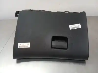 Second-hand car spare part glove compartment for opel astra j (p10) 1.6 (68) oem iam references 13262607