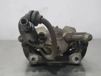 Second-hand car spare part front left brake caliper for opel astra j (p10) 1.6 (68) oem iam references   n2.z1.11.3.3