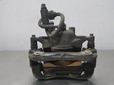 Second-hand car spare part front left brake caliper for opel astra j (p10) 1.6 (68) oem iam references 