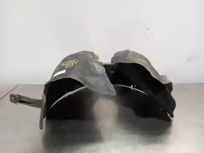Second-hand car spare part front right wheel arch for opel astra j (p10) 1.6 (68) oem iam references 13271311