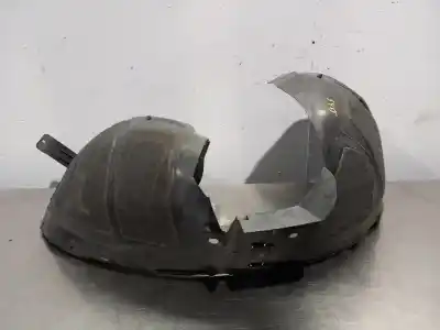 Second-hand car spare part front left wheel arch for opel astra j (p10) 1.6 (68) oem iam references 13354313