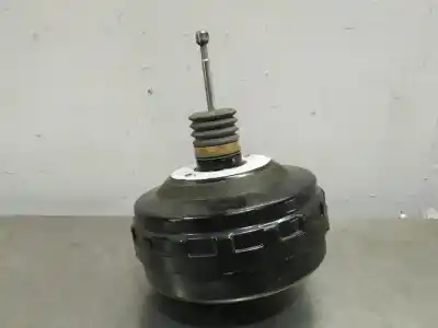 Автозапчастина б/у гальмівний серво для opel astra j (p10) 1.6 (68) посилання на oem iam 13338058aacx 360573521  n2.z1.18.2.2