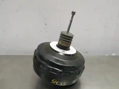 Автозапчастина б/у гальмівний серво для opel astra j (p10) 1.6 (68) посилання на oem iam 13338058aacx 360573521  n2.z1.18.2.2