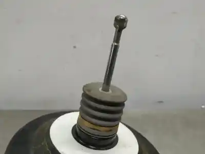 Second-hand car spare part brake servo for opel astra j (p10) 1.6 (68) oem iam references 13338058aacx 360573521