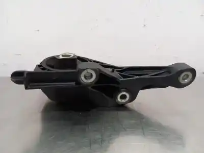 Second-hand car spare part engine support for opel astra j (p10) 1.6 (68) oem iam references 13248610  n1.z2.6.10.5