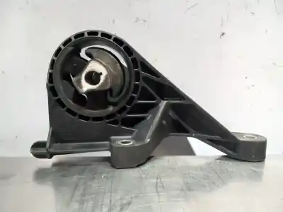 Second-hand car spare part engine support for opel astra j (p10) 1.6 (68) oem iam references 13248610  n1.z2.6.10.5