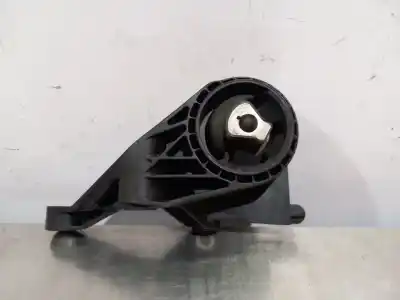 Second-hand car spare part engine support for opel astra j (p10) 1.6 (68) oem iam references 13248610  n1.z2.6.10.5