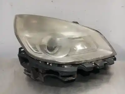 Second-hand car spare part  for RENAULT SCENIC II  OEM IAM references   N1.Z1.34.2.M