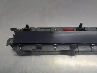 Second-hand car spare part  for RENAULT SCENIC II  OEM IAM references 281208575 P8200787774A  N1.Z2.1.1.1