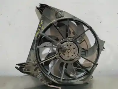 Автозапчастина б/у електро вентилятор для renault kangoo (f/kc0) 1.4 rapid plus 54 cv / 40 kw посилання на oem iam 3135103446  n3.z1.7.4.4 Автозапчастина б/у електро вентилятор для renault kangoo (f/kc0) 1.4 rapid plus 54 cv / 40 kw посилання на oem iam 3135103446  n3.z1.7.4.4