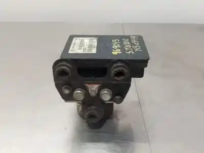 Peça sobressalente para automóvel em segunda mão ABS por SEAT TOLEDO (KG3)  Referências OEM IAM 6R0614517CA  N2.Z1.18.1.2