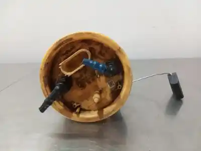 Pezzo di ricambio per auto di seconda mano  per SEAT TOLEDO (KG3)  Riferimenti OEM IAM 6RA919050A A2C95724901  N2.Z1.12.3.4