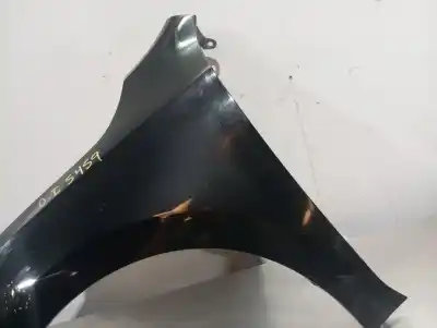 Pezzo di ricambio per auto di seconda mano  per SEAT TOLEDO (KG3)  Riferimenti OEM IAM   N5.Z1.6.18.M