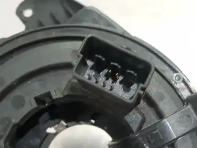 Second-hand car spare part AIR BAG RING for SEAT TOLEDO (KG3)  OEM IAM references 6C0959653  N1.Z1.30.1.M