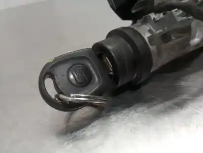Pezzo di ricambio per auto di seconda mano interruttore di avviamento per seat toledo (kg3) connect riferimenti oem iam 6c0905865 1k0905851