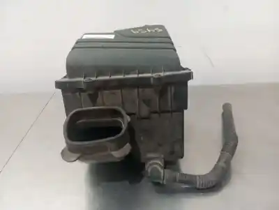 Pezzo di ricambio per auto di seconda mano supporto filtro aria per seat toledo (kg3) connect riferimenti oem iam 6c0129601k 6c0129607m 6c0129620
