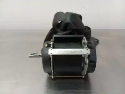 Автозапчастина б/у ЗАДНІЙ ПРАВИЙ РЕМІН БЕЗПЕКИ для SEAT TOLEDO (KG3)  Посилання на OEM IAM 621372800D  N1.Z2.CINTU.13