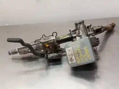 Автозапчастина б/у РУЛЬВА КОЛОНКА для SEAT TOLEDO (KG3)  Посилання на OEM IAM 6C1423510BD 6C1909144AG  N2.Z1.13.6.3