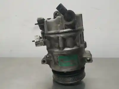 Pezzo di ricambio per auto di seconda mano compressore aria condizionata per seat toledo (kg3) connect riferimenti oem iam   n1.z1.20.2.m