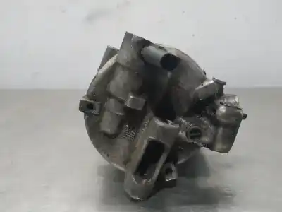 Pezzo di ricambio per auto di seconda mano compressore aria condizionata per seat toledo (kg3) connect riferimenti oem iam   n1.z1.20.2.m