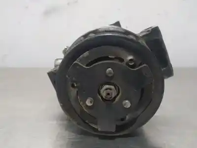 Pezzo di ricambio per auto di seconda mano compressore aria condizionata per seat toledo (kg3) connect riferimenti oem iam   n1.z1.20.2.m