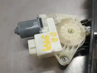 Pezzo di ricambio per auto di seconda mano alzacristalli anteriore destro per seat toledo (kg3) connect riferimenti oem iam 
