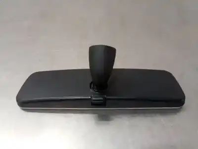 Pezzo di ricambio per auto di seconda mano specchio interno per seat toledo (kg3) connect riferimenti oem iam 