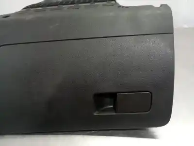 Pezzo di ricambio per auto di seconda mano scatola di guanti per seat toledo (kg3) connect riferimenti oem iam 5jb857097 5jb857097e 5jb857097d